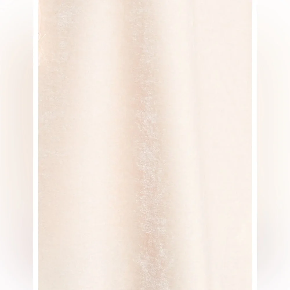 FREE PEOPLE 🌸 SOFT VELOUR TERESE TOP NWT